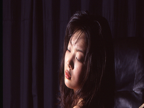 淫ら図鑑マゾ倶楽部　サンプル画像03